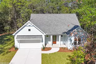634 Pelican Circle SE, Bolivia, NC 28422 - Photo 47