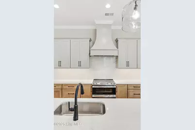 634 Pelican Circle SE, Bolivia, NC 28422 - Photo 19