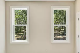 634 Pelican Circle SE, Bolivia, NC 28422 - Photo 45