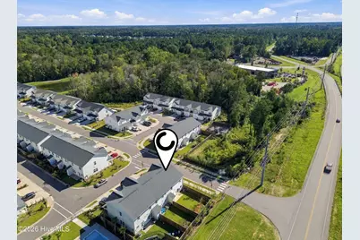 1008 Birds Nest Cove, Leland, NC 28451 - Photo 33