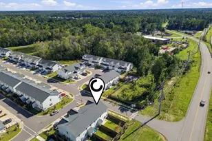 1008 Birds Nest Cv, Leland, NC 28451 - Photo 33