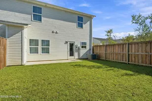 1008 Birds Nest Cv, Leland, NC 28451 - Photo 15