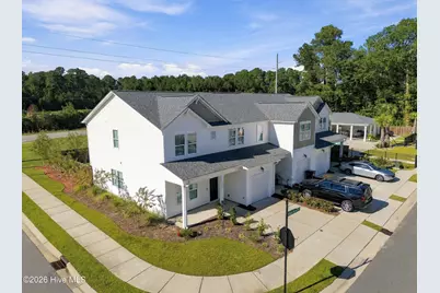 1008 Birds Nest Cove, Leland, NC 28451 - Photo 31