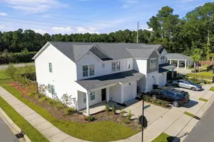 1008 Birds Nest Cv, Leland, NC 28451 - Photo 31