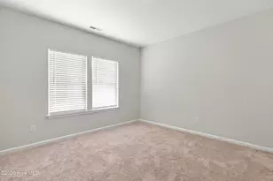 1008 Birds Nest Cv, Leland, NC 28451 - Photo 11