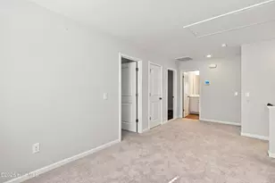 1008 Birds Nest Cv, Leland, NC 28451 - Photo 17