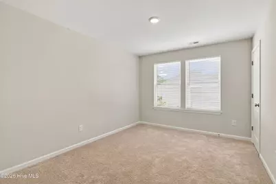1008 Birds Nest Cove, Leland, NC 28451 - Photo 23