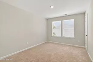 1008 Birds Nest Cv, Leland, NC 28451 - Photo 23