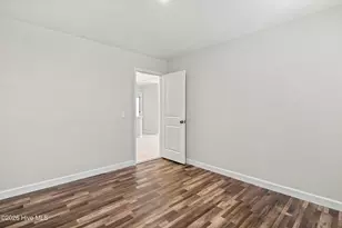 1008 Birds Nest Cv, Leland, NC 28451 - Photo 25