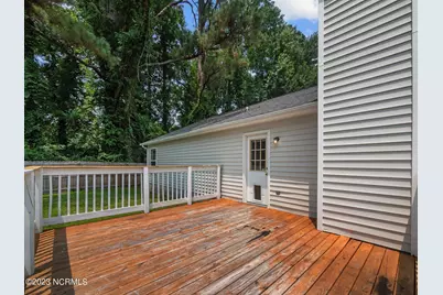 1212 Gerald Drive, Jacksonville, NC 28540 - Photo 9