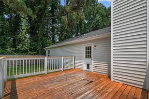 1212 Gerald Dr, Jacksonville, NC 28540 - Photo 9