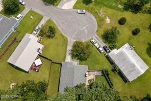 1212 Gerald Dr, Jacksonville, NC 28540 - Photo 15