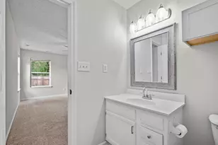 1212 Gerald Dr, Jacksonville, NC 28540 - Photo 33