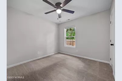 1212 Gerald Drive, Jacksonville, NC 28540 - Photo 35