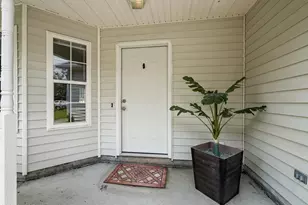 1212 Gerald Dr, Jacksonville, NC 28540 - Photo 5