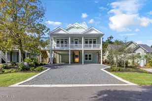 127 NW 25th St, Oak Island, NC 28465 - Photo 67