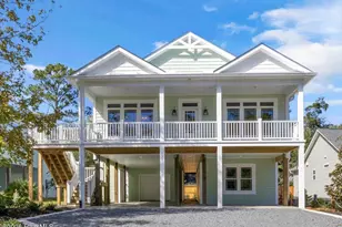 127 NW 25th St, Oak Island, NC 28465 - Photo 65