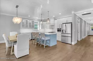 127 NW 25th St, Oak Island, NC 28465 - Photo 15