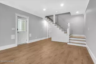 127 NW 25th St, Oak Island, NC 28465 - Photo 45