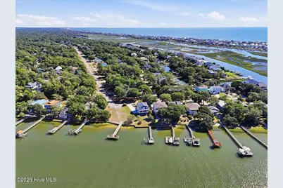 127 NW 25th Street, Oak Island, NC 28465 - Photo 113