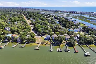 127 NW 25th St, Oak Island, NC 28465 - Photo 113