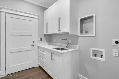 127 NW 25th Street, Oak Island, NC 28465 - Photo 17