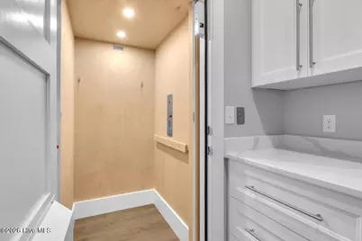 127 NW 25th Street, Oak Island, NC 28465 - Photo 19