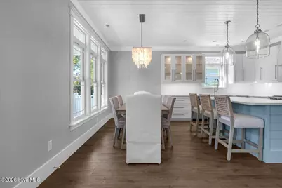 127 NW 25th Street, Oak Island, NC 28465 - Photo 69