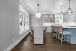 127 NW 25th St, Oak Island, NC 28465 - Photo 69