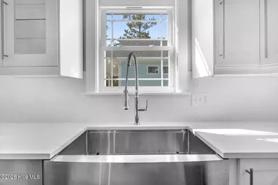 127 NW 25th Street, Oak Island, NC 28465 - Photo 71