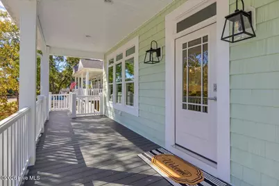 127 NW 25th Street, Oak Island, NC 28465 - Photo 61