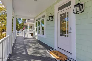 127 NW 25th St, Oak Island, NC 28465 - Photo 61