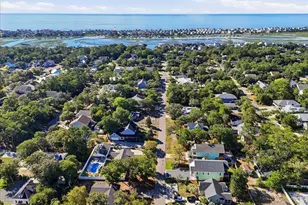 127 NW 25th St, Oak Island, NC 28465 - Photo 119