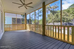 127 NW 25th St, Oak Island, NC 28465 - Photo 111