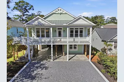 127 NW 25th Street, Oak Island, NC 28465 - Photo 103
