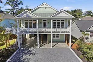 127 NW 25th St, Oak Island, NC 28465 - Photo 103
