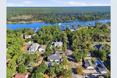127 NW 25th Street, Oak Island, NC 28465 - Photo 121