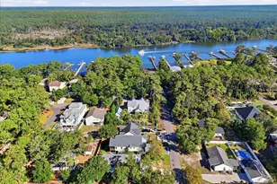 127 NW 25th St, Oak Island, NC 28465 - Photo 121