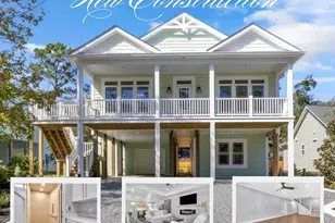 127 NW 25th St, Oak Island, NC 28465 - Photo 1