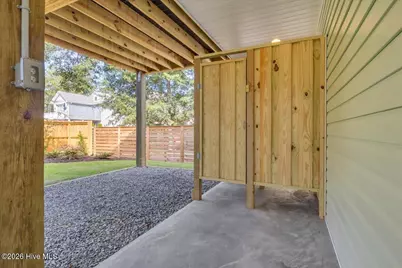 127 NW 25th Street, Oak Island, NC 28465 - Photo 93