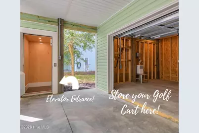 127 NW 25th Street, Oak Island, NC 28465 - Photo 47