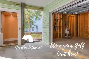 127 NW 25th St, Oak Island, NC 28465 - Photo 47
