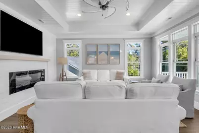 127 NW 25th Street, Oak Island, NC 28465 - Photo 5