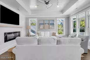 127 NW 25th St, Oak Island, NC 28465 - Photo 5