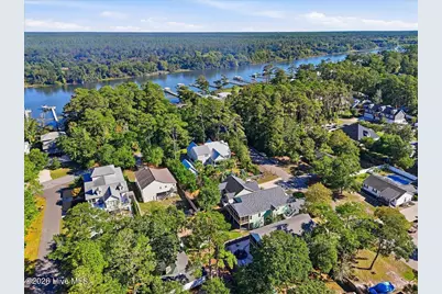 127 NW 25th Street, Oak Island, NC 28465 - Photo 115
