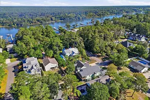 127 NW 25th St, Oak Island, NC 28465 - Photo 115