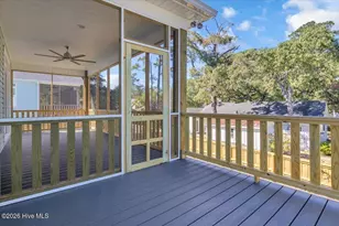 127 NW 25th St, Oak Island, NC 28465 - Photo 81