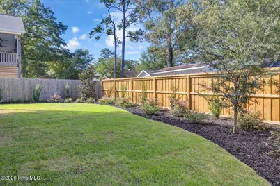 127 NW 25th Street, Oak Island, NC 28465 - Photo 55