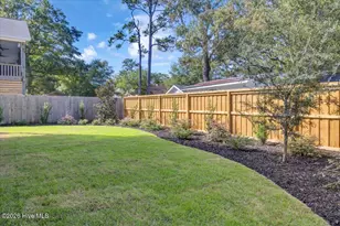 127 NW 25th St, Oak Island, NC 28465 - Photo 55