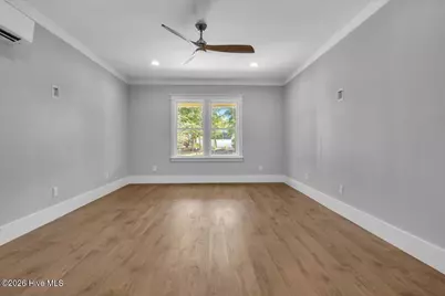 127 NW 25th Street, Oak Island, NC 28465 - Photo 87